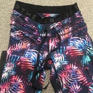 Jessica Simpson.The Warm Up. Worn once.